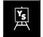 Yiangos Studios