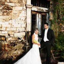 Cyprus Weddings Loukianos Wedding Photographer In Limassol