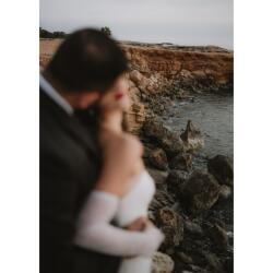 Photo Studio Costa Wedding Photo Shoot