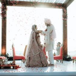 Marios Iosifides Photography Traditional Indian Wedding