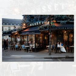 Marios Iosifides Photography