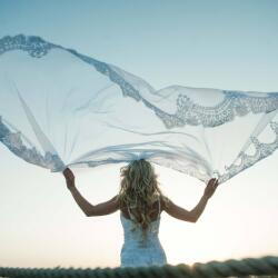 Yiangos Photography Brital Photo Shoot